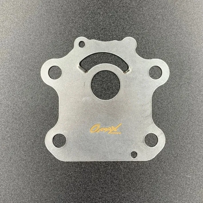 6CJ-W0078-00 — 9