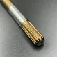 57110-88L02 — 4