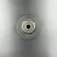 91-61069T — 3