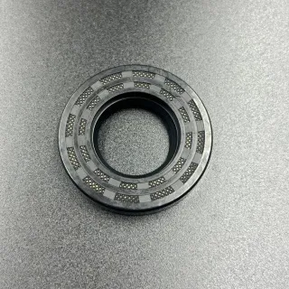 Сальник Yamaha (93102-25M28) (25x48x8) (Kacawa) картинка