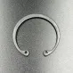 99009-52500 — 1
