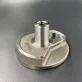 66T-11442-00 — 1