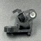 34845-87L01 — 3