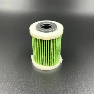 Фильтр топливный Yamaha 150-250 (6P3-24563-00;6P3-WS24A-00;15412-93J10) (Omax) картинка