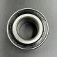 DAC30600037 — 2
