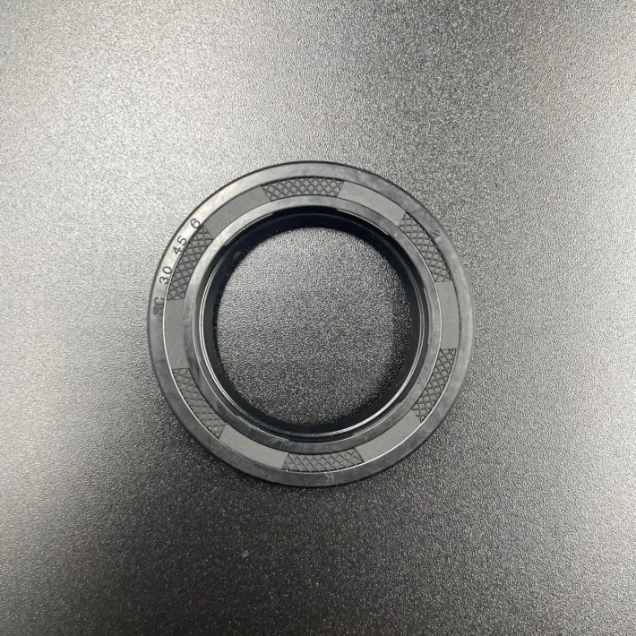 09282-30006 — 4