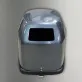 69S-42610-00 — 4