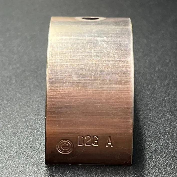 13325-P36-003 — 5