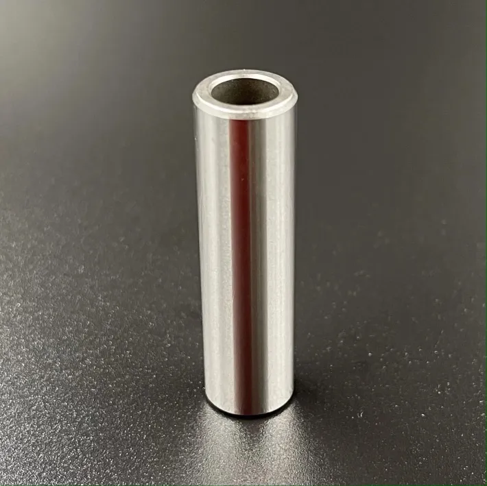 12100-93140-0.50-1.50MM — 5