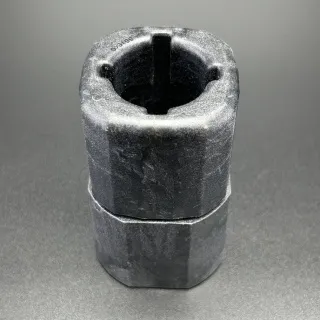 Втулка гребного винта пластиковая MERCURY 75-115 (881940Q1) (Quicksilver) картинка