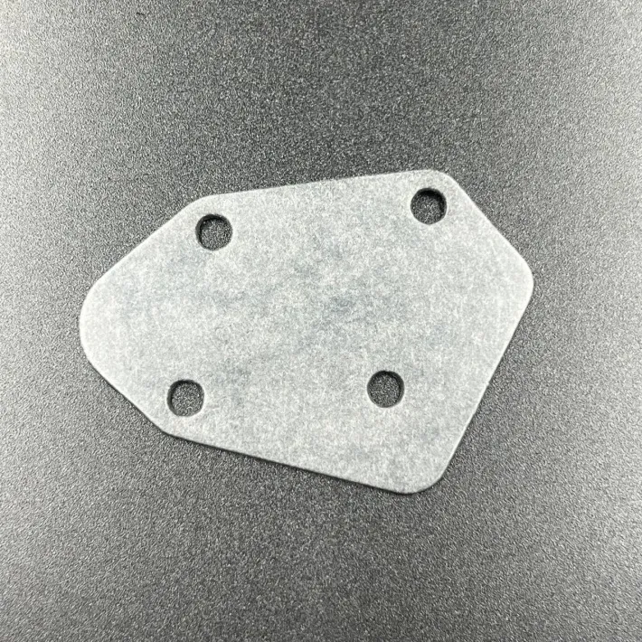 66T-14536-01 — 1