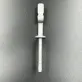 66M-43630-01 — 2