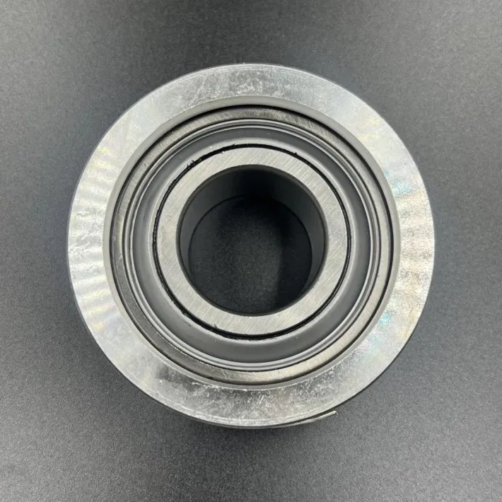 30-862540A3 — 1