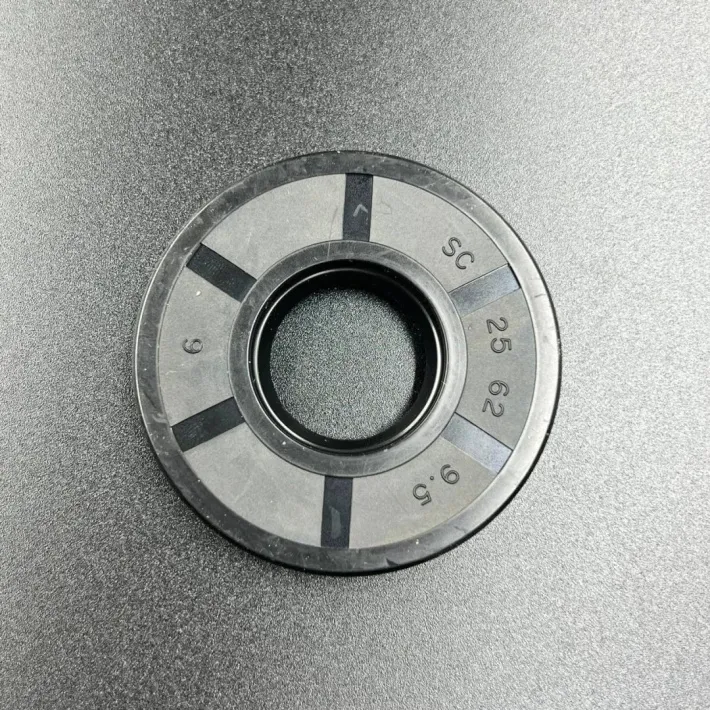 26-8036671 — 1