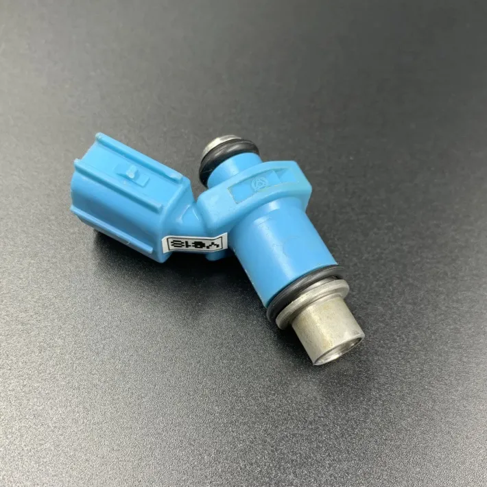 6C5-13761-00 — 1