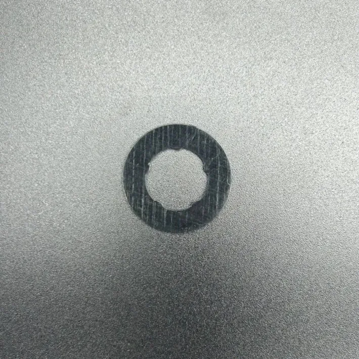 828816 — 1