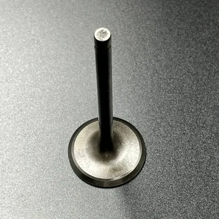 69W-12111-00 — 2