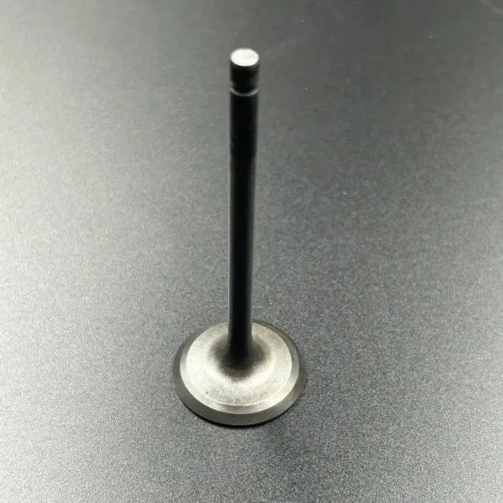 6FP-12111-00 — 3