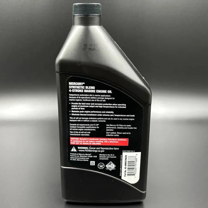 8M0078629 — 2