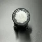 3AD-02230-0-TW — 2
