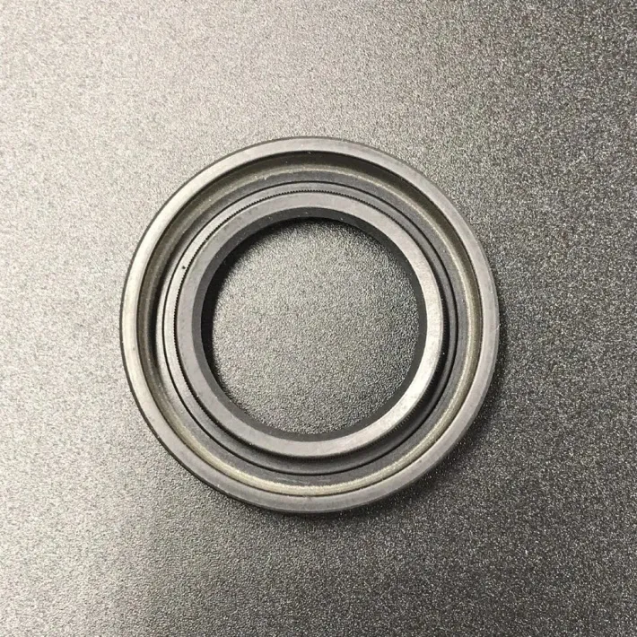 93102-26M27 — 2