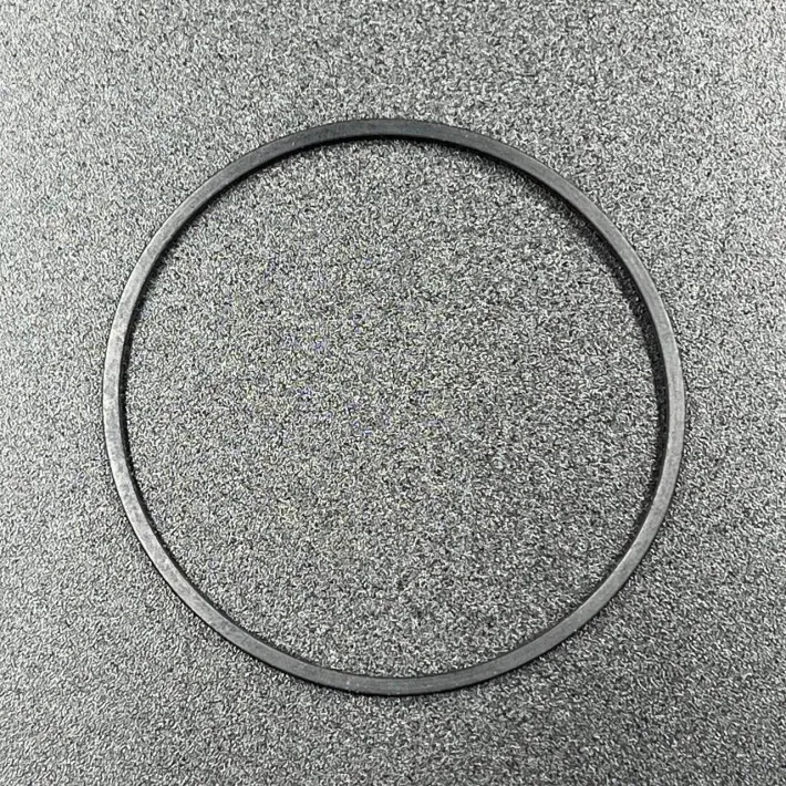 13251-98300-000 — 1