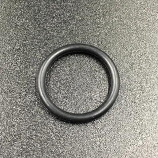 Кольцо уплотнительное Yamaha (93210-19123) (PREMARINE) картинка