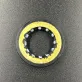 93101-22067 — 1
