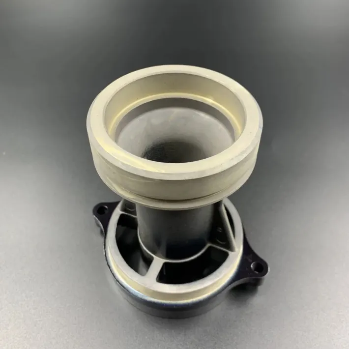 3C8Q60101-1 — 4