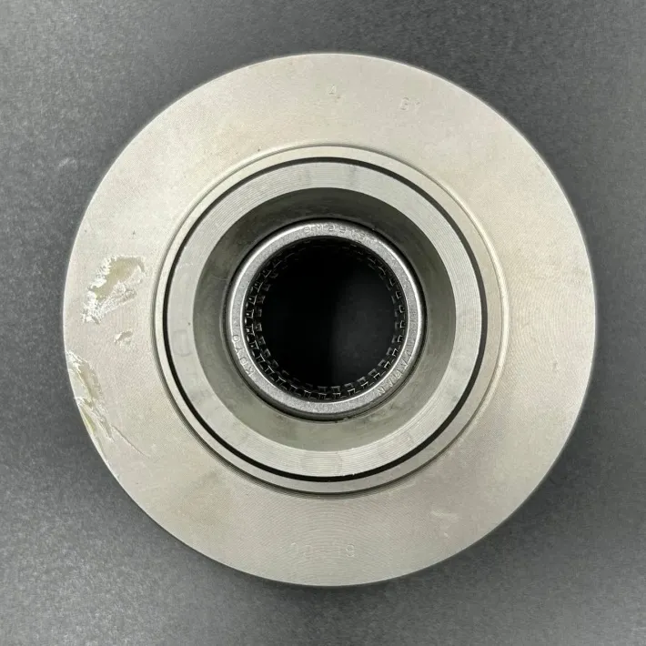6EH-45560-00 — 3