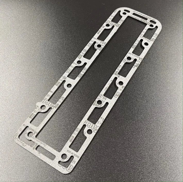 3C8-02305-0 — 2
