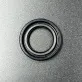 09282-20008 — 4