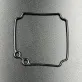 6L2-14384-00 — 1