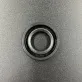 93101-16001 — 2