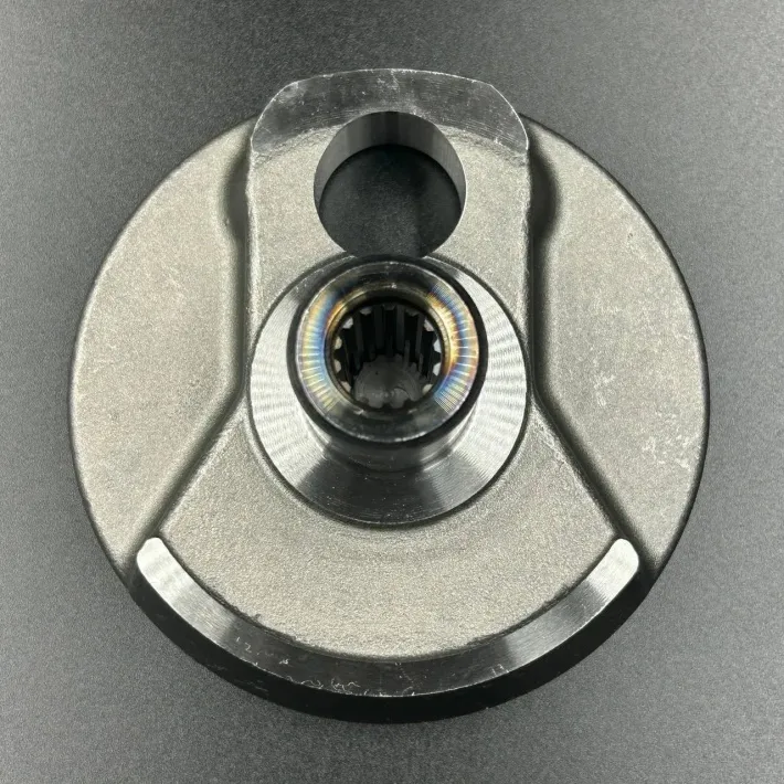 66T-11442-00 — 3