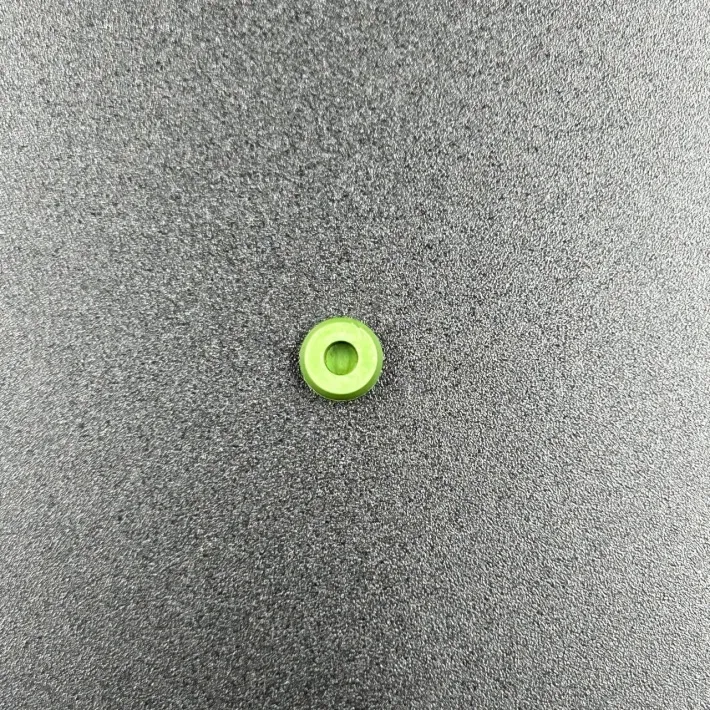 50M-14355-00 — 2