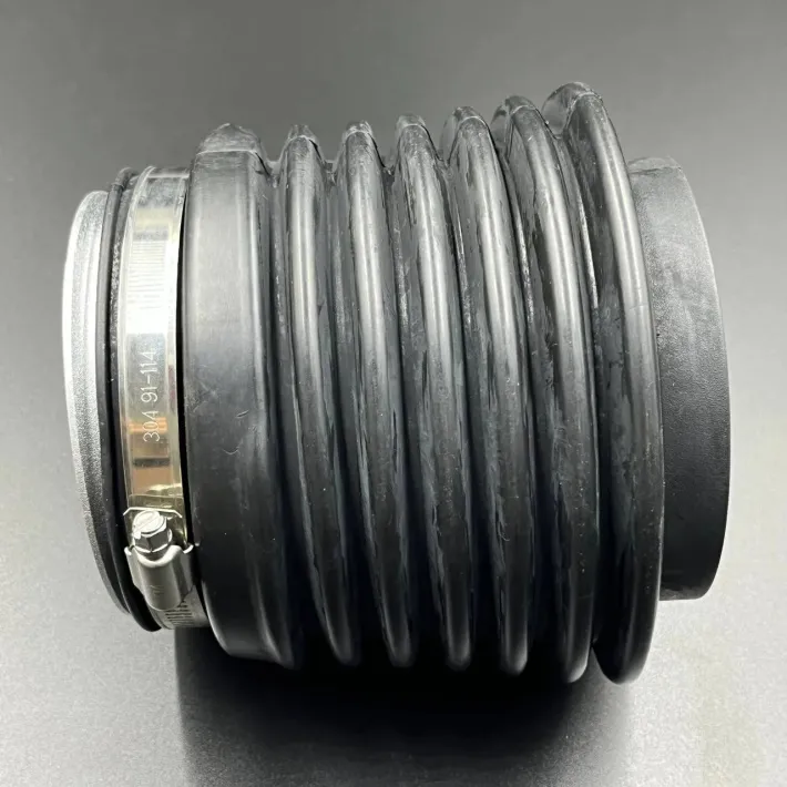 3841481 — 2