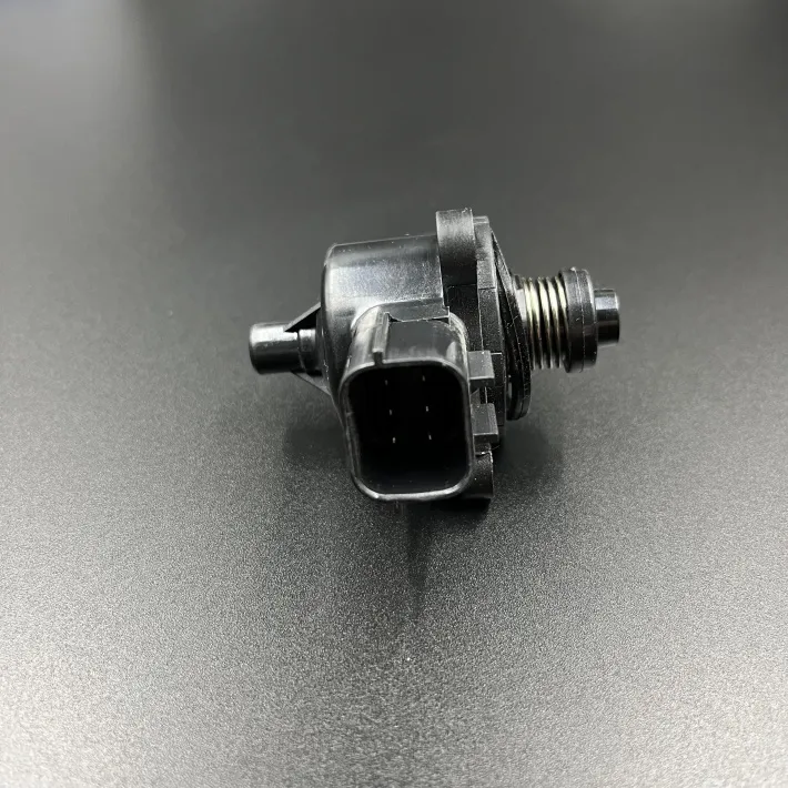 63P-1312A-01 — 2