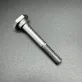 41524 — 1