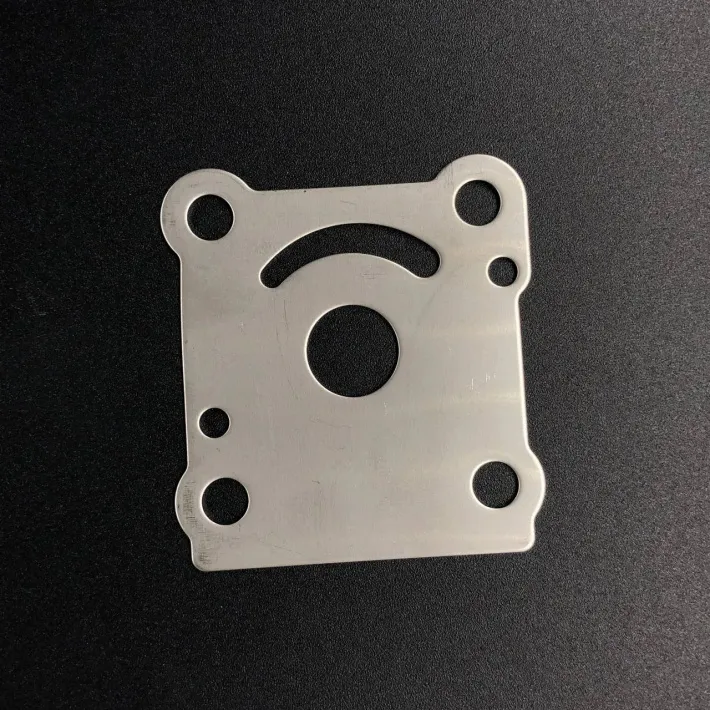 6G1-44323-00 — 4