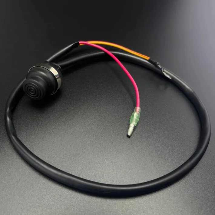 823609A18 — 4