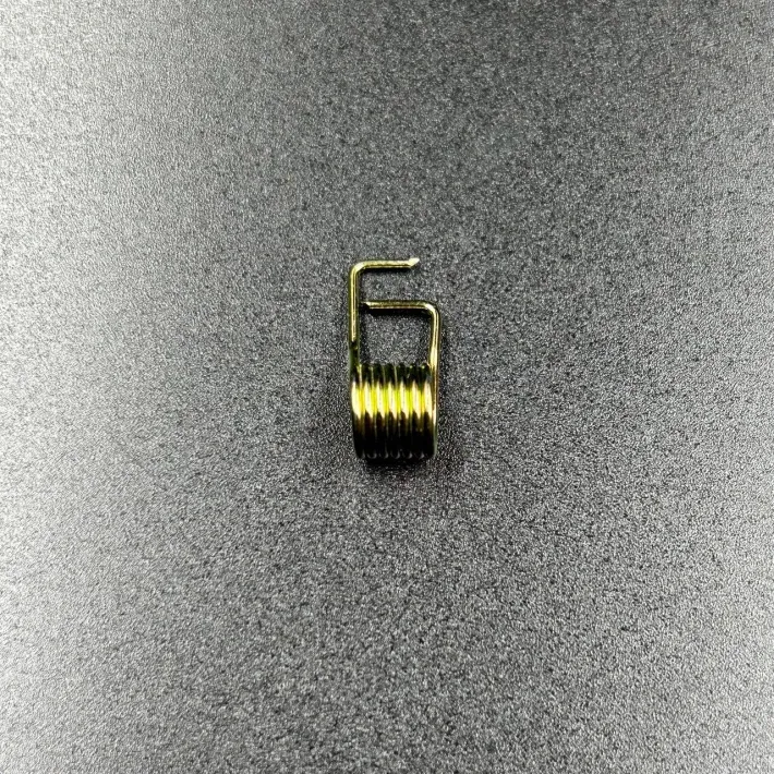 66T-82370-00 — 3