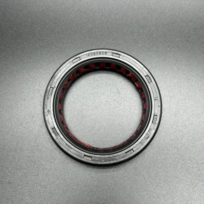 8M0071242 — 1