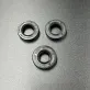 11410-93832 — 2