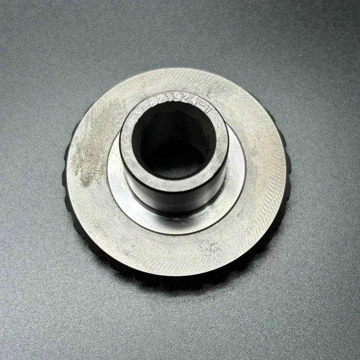 821924A1 — 3