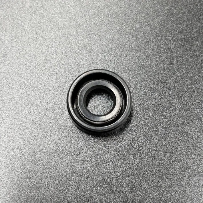 26-816464-1 — 2