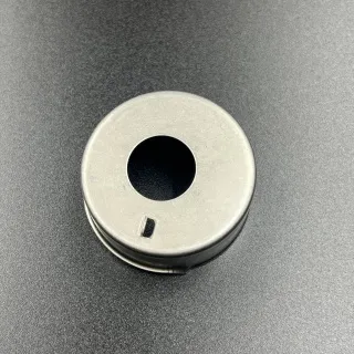Стакан помпы Tohatsu 40-50 TLDi (Tohatsu) картинка