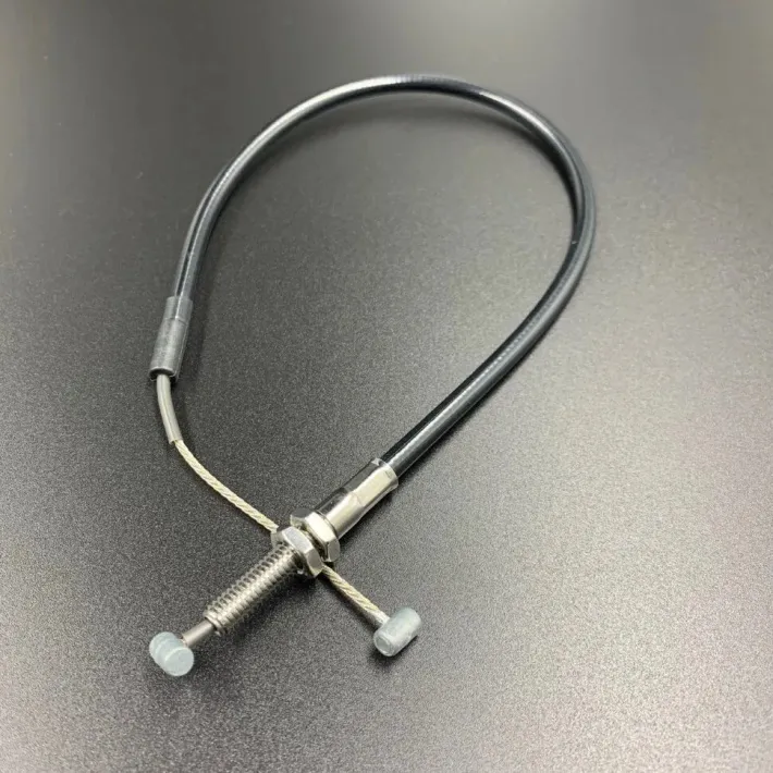 6B4-26301-00-OMAX — 1