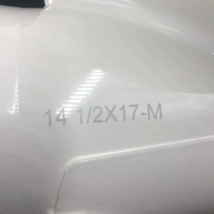 6G5-45947-01-98 — 4