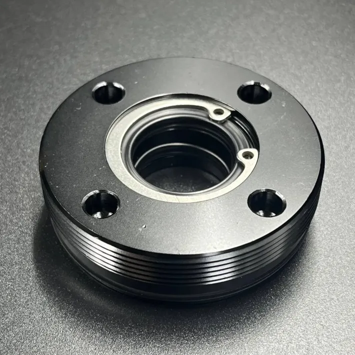 41492A1 — 2